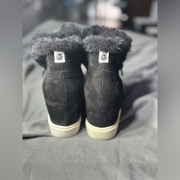 Matisse Coconuts Later Days Women's Sneaker Size 7.5 EPC - Picture 3 of 8